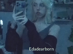 Edadearborn