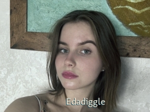 Edadiggle