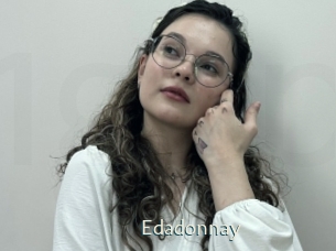 Edadonnay