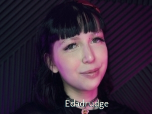 Edadrudge