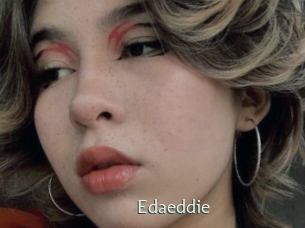 Edaeddie