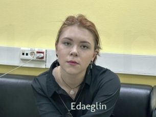 Edaeglin