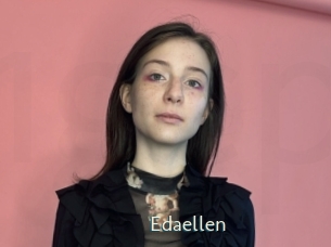 Edaellen