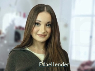 Edaellender