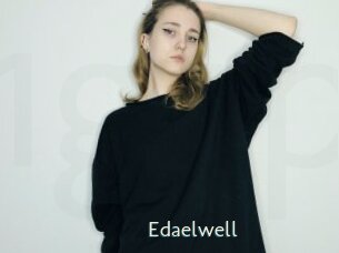 Edaelwell