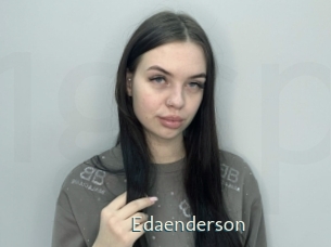 Edaenderson