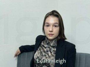 Edafairleigh
