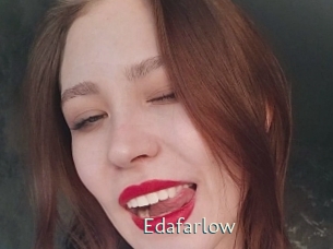 Edafarlow