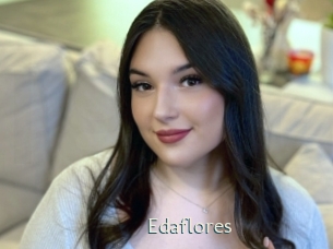 Edaflores