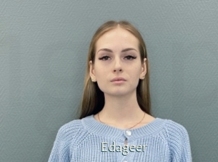 Edageer