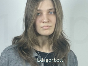 Edagorbett