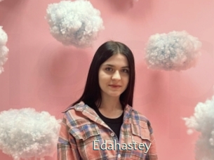 Edahastey