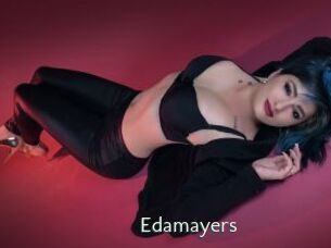 Edamayers