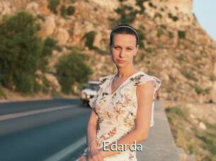 Edarda