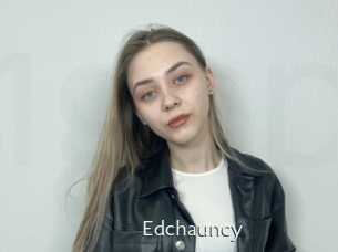 Edchauncy