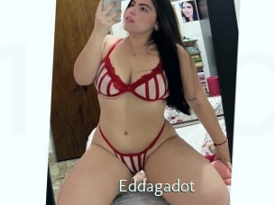 Eddagadot