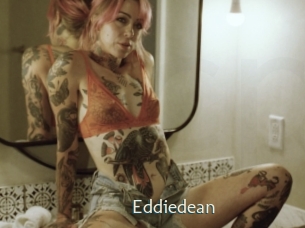 Eddiedean