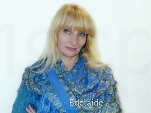 Edelaide