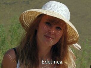 Edelinea