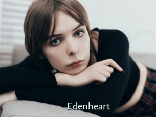 Edenheart