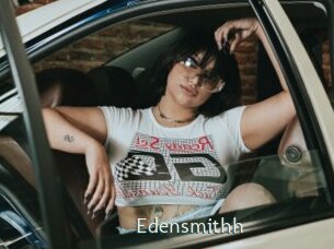 Edensmithh