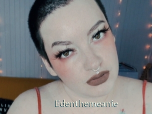Edenthemeanie