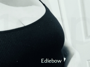Ediebow