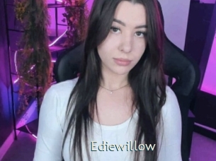 Ediewillow