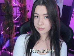 Ediewindsor