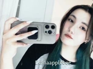 Edinaapplebee
