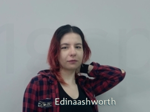 Edinaashworth