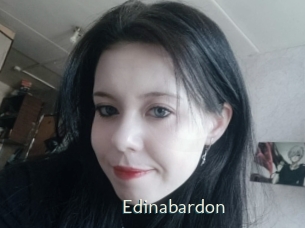 Edinabardon