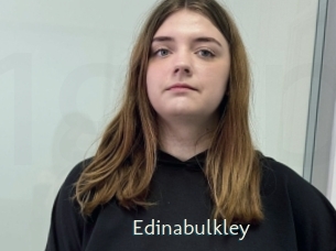 Edinabulkley