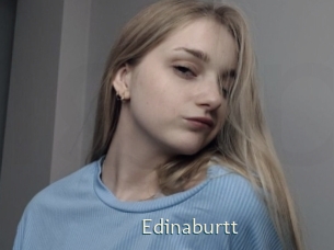 Edinaburtt