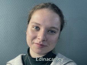 Edinacarley
