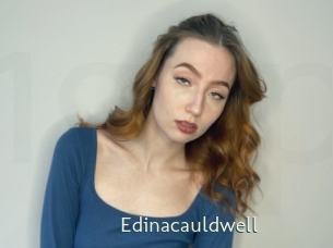 Edinacauldwell