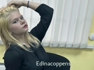 Edinacoppens