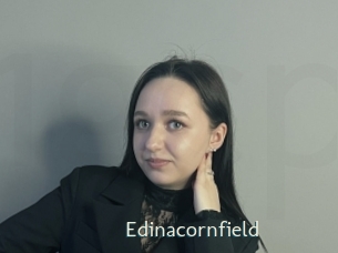 Edinacornfield