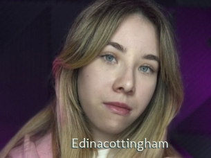 Edinacottingham