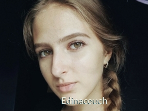 Edinacouch