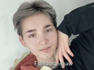 Edinacranshaw