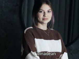 Edinadean