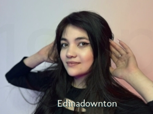 Edinadownton