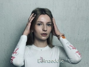 Edinaeddie
