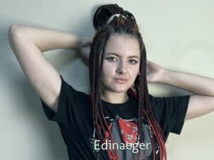 Edinaeger