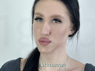Edinaestey