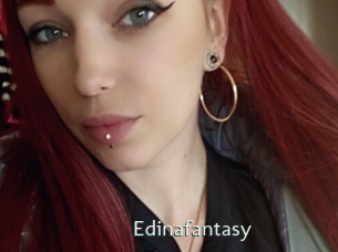 Edinafantasy