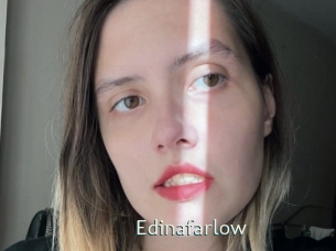 Edinafarlow