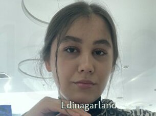 Edinagarland
