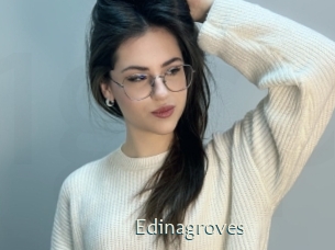 Edinagroves